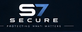 S7 Secure — Protecting What Matters